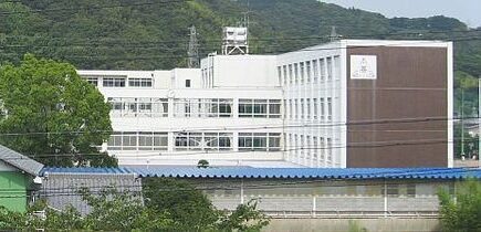 島田樟誠高等学校