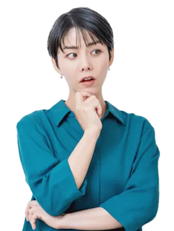 保護者