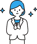 オンラインにも安心感を感じた高校生